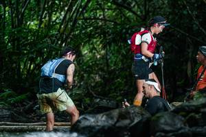 BIB: 
                            <button type="button" onclick="openModal(26259037)" class="btn btn-primary btn-sm float-right btn-popup" data-toggle="modal" data-target=".modal-high-quality">
                        <i class="fas fa-shopping-cart"></i> Add to Cart
                    </button>
                                            <button type="button" onclick="isThisMe(26259037, true)" class="btn btn-success btn-sm float-right btn-popup btn-isme hidden" data-toggle="tooltip" data-placement="bottom" title="นี่คือรูปของคุณใช่ไหม คลิกที่นี่เพื่อเอาเข้าอัลบั้ม">
                        <i class="fas fa-plus"></i> Add to album
                    </button>
                    <button type="button" onclick="isThisMe(26259037, false)" class="btn btn-warning btn-sm float-right btn-popup btn-isnotme hidden">
                        <i class="fas fa-ban"></i> Remove from album
                    </button>